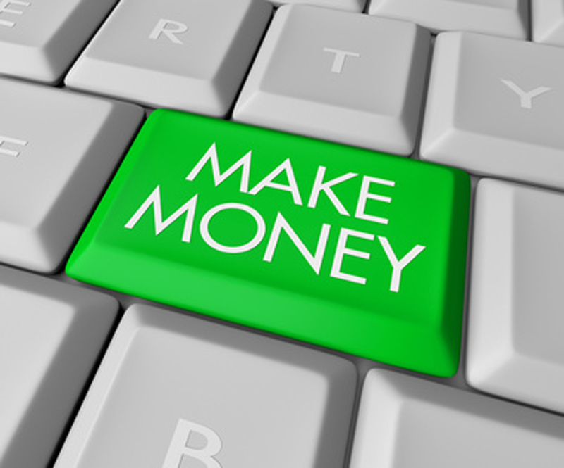 Cum să Faci Bani online: 56 idei de Câștig rapid +9 site-uri care plătesc